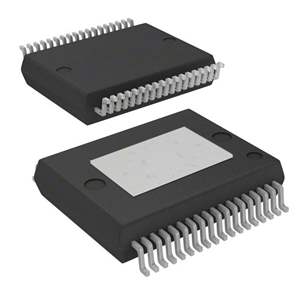 TDA7492MV STMicroelectronics