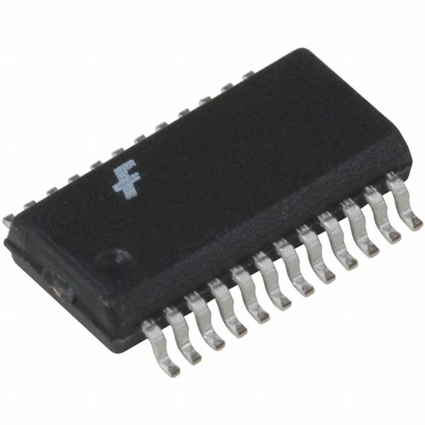 74LVXC3245QSC ON Semiconductor
