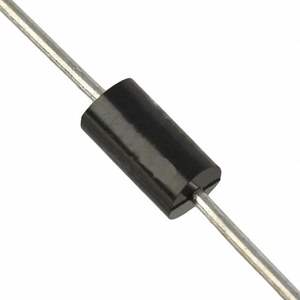 1N5393 ON Semiconductor