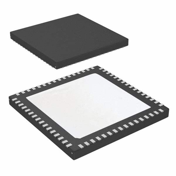 LMK04808BISQX/NOPB Texas Instruments