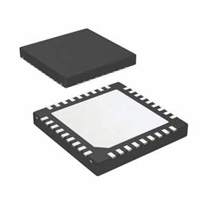 LMX2541SQ3740E/NOPB Texas Instruments