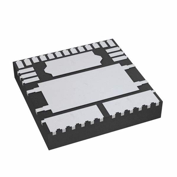MC16XSD200FK NXP
