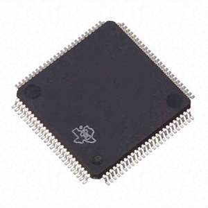 LM3S8530-IQC50-A2 Texas Instruments