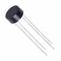 2W02G Diodes Incorporated