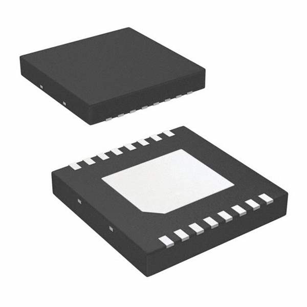 LM5041ASD Texas Instruments