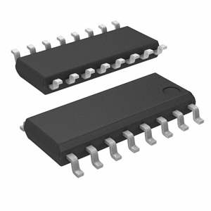 TPIC6C595D Texas Instruments