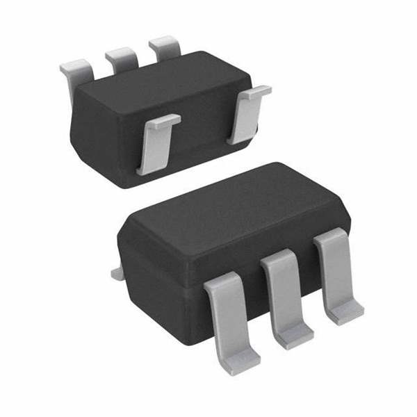 LMV321Q1M5X/NOPB Texas Instruments