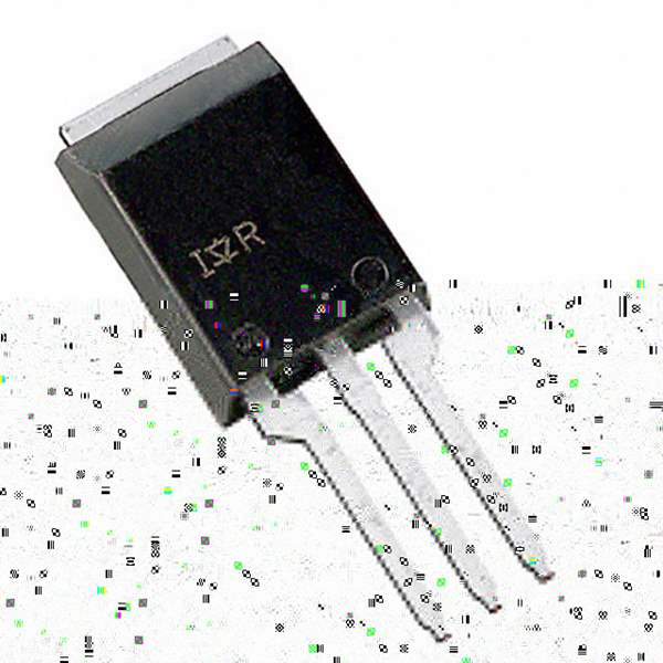 IRFBA1404PPBF Infineon Technologies