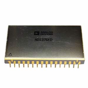 ADADC85-12 Analog Devices Inc.