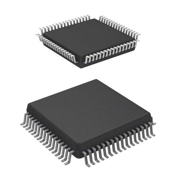 MC9S08AC128MFUE NXP