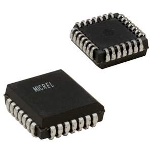 SY10H641JC Microchip Technology