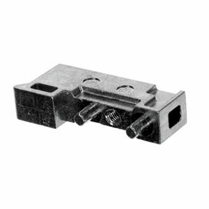 10045367-101LF Amphenol FCI