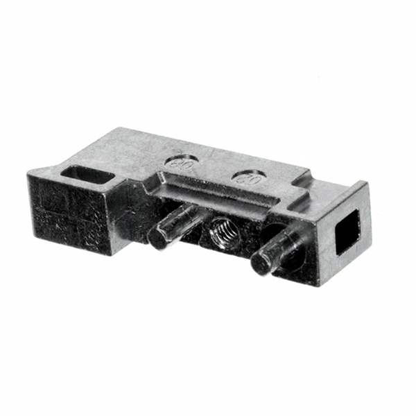 10045367-101LF Amphenol FCI