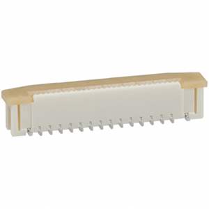 52559-3072 Molex, LLC
