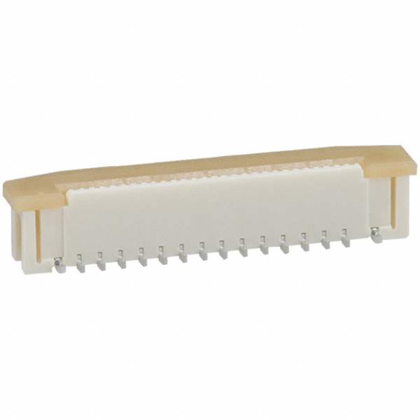 52559-3072 Molex, LLC
