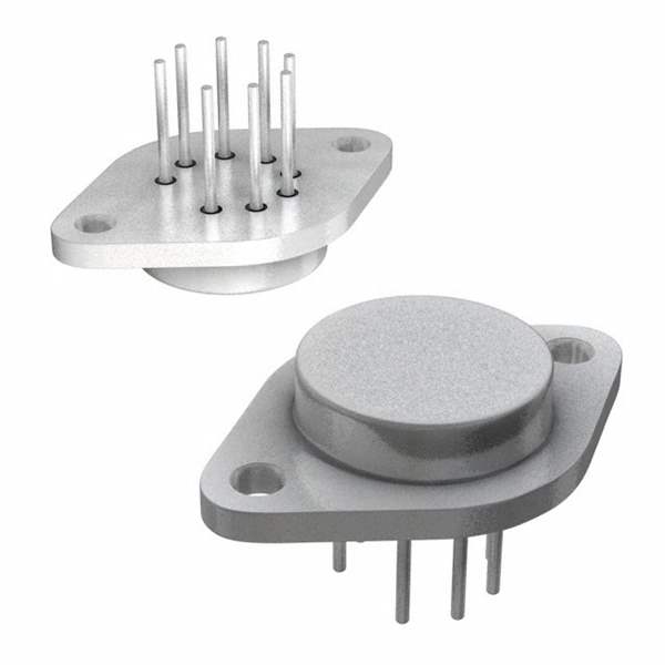 3584JM Texas Instruments