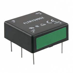 FLTR75V05Z ABB Embedded Power