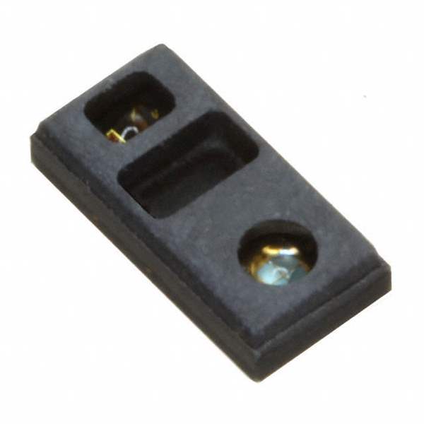 MAX30100EFD+ Maxim Integrated