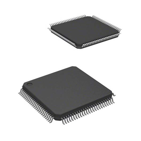 82V3280PFG8 IDT, Integrated Device Technology Inc