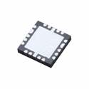 BCM6302KMLGT Broadcom Limited