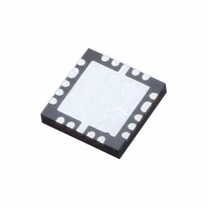 BCM6302KMLGT Broadcom Limited