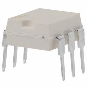 PVN013PBF Infineon Technologies