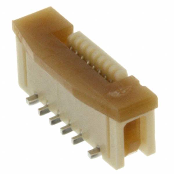 52559-0870 Molex, LLC