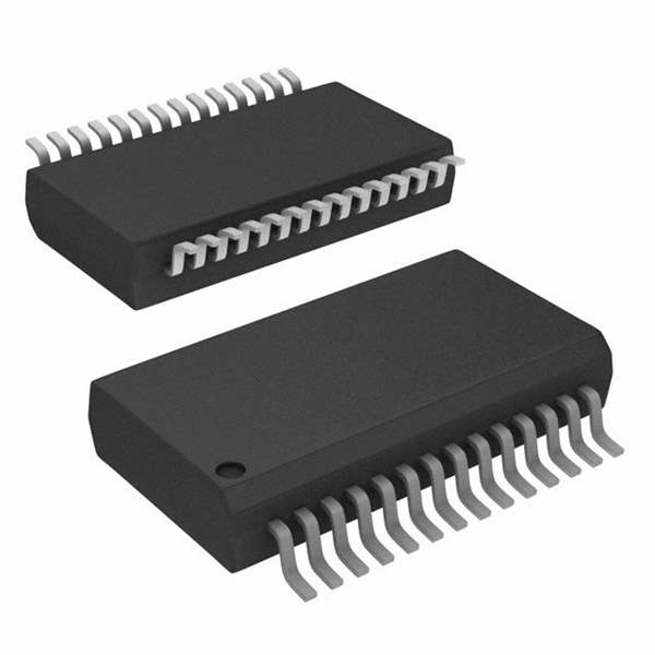 DSPIC33EP32GP502T-I/SS Microchip Technology