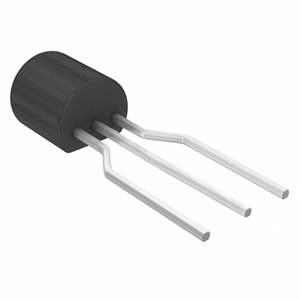 FJN3301RTA ON Semiconductor