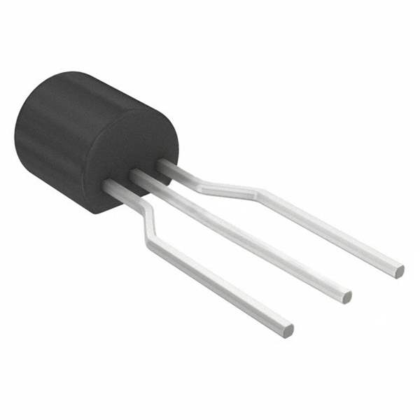 FJN3301RTA ON Semiconductor