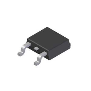 SBR2065D1-13 Diodes Incorporated