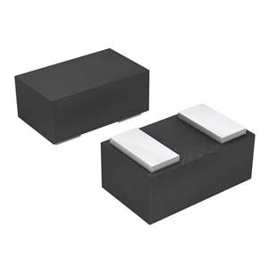ESD206B102ELE6327XTMA1 Infineon Technologies