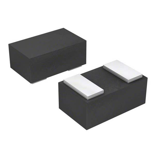 ESD206B102ELE6327XTMA1 Infineon Technologies