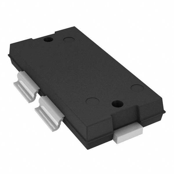 MD7IC2012GNR1 NXP
