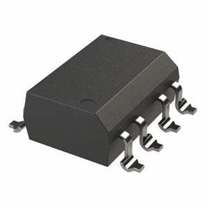 TLP350H(F) Toshiba Semiconductor and Storage