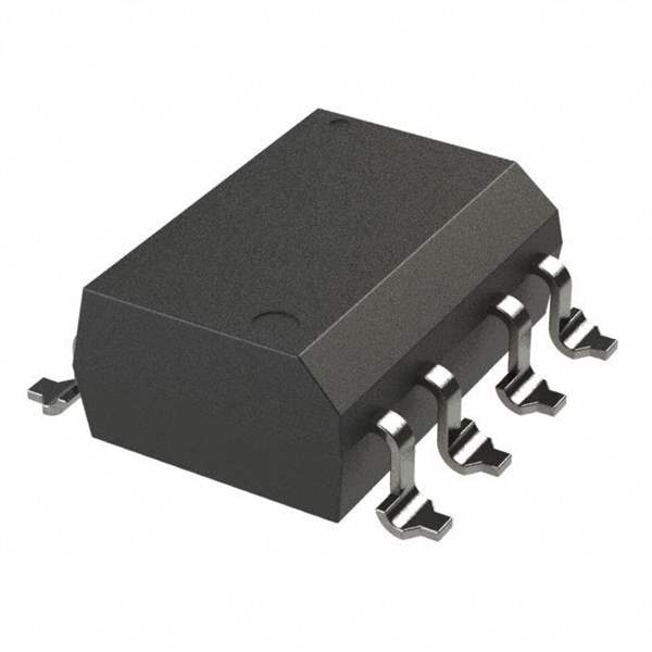 TLP350H(F) Toshiba Semiconductor and Storage