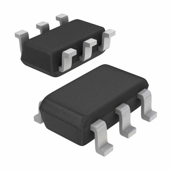BAS21TM-7 Diodes Incorporated