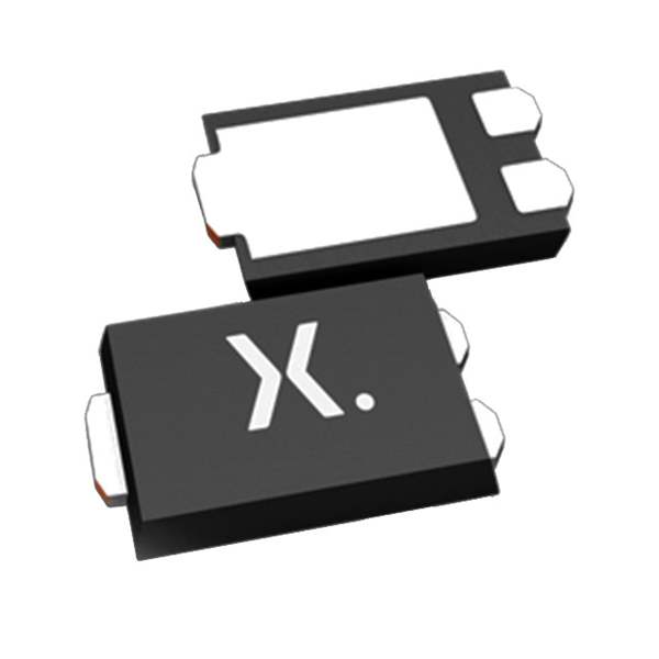 PMEG060V100EPDAZ Nexperia USA Inc.