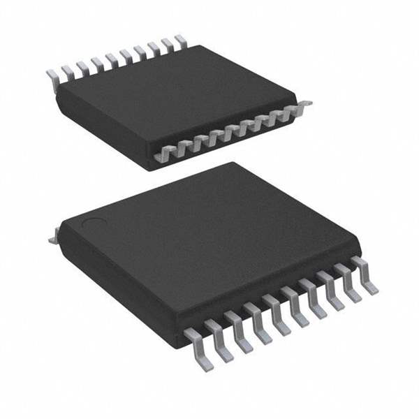R5F103AAASP#V0 Renesas Electronics America