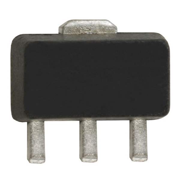 SGA-9289 RF Micro Devices