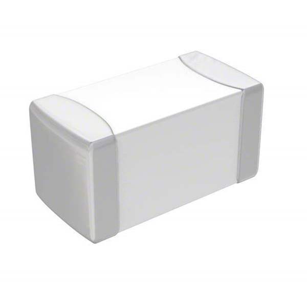 0603SFF300F/32-2 Littelfuse Inc.
