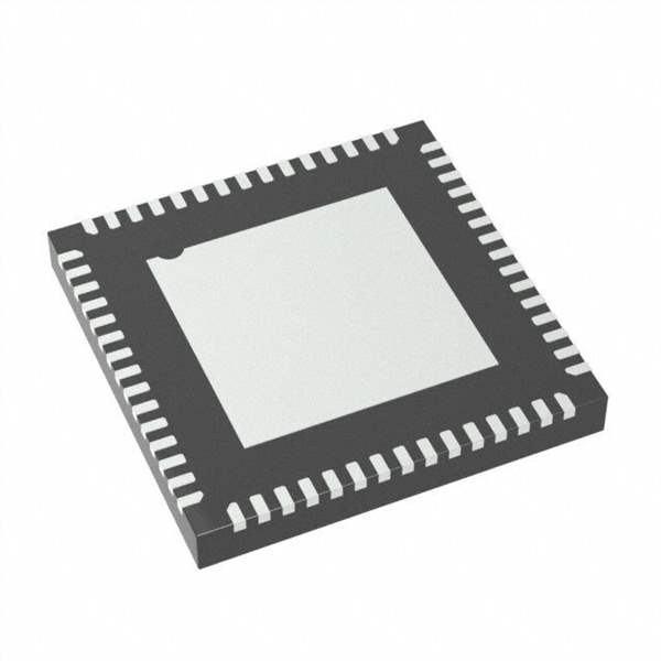 BCM20735PKML1G Cypress Semiconductor Corp