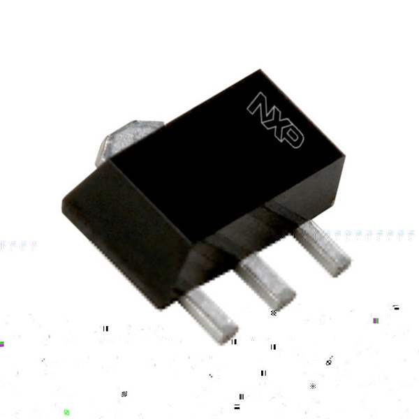 BGA6289,135 NXP