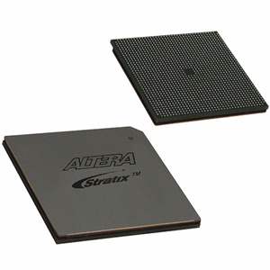 EP2SGX90FF1508C5 Intel