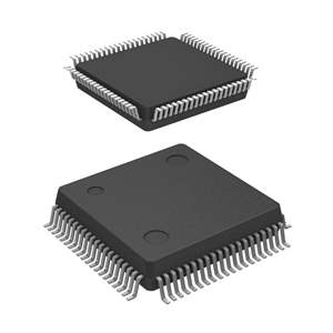 HD64738024HV Renesas Electronics America