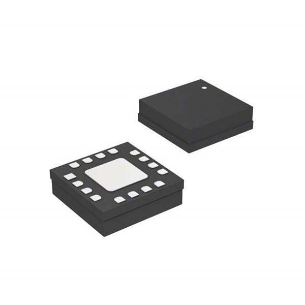 HMC802LP3ETR Analog Devices Inc.