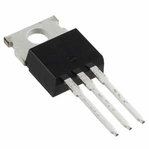 PSMN2R2-40PS,127 Nexperia USA Inc.