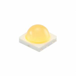 TL1L3-NT0,L Toshiba Semiconductor and Storage