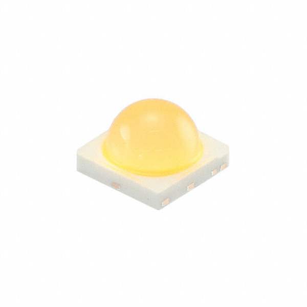 TL1L3-NT0,L Toshiba Semiconductor and Storage