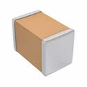 CL31A226KQHNNNE Samsung